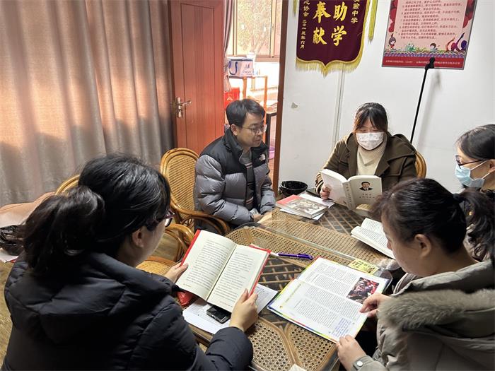 党小组5.jpg