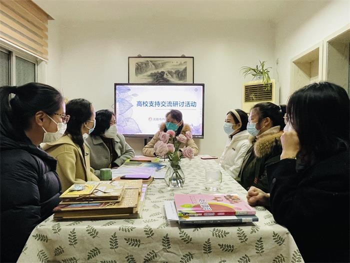 QQ图片20230217104102.jpg