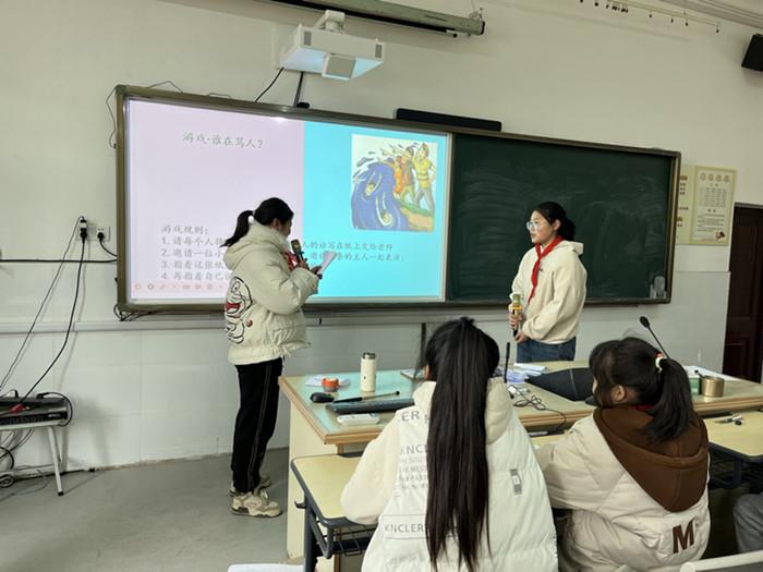f442a229-4312-4d6d-a5bc-fc32356b8ca7.jpg