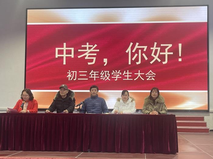 图1.jpg