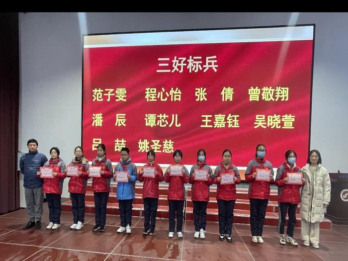 图2.jpg