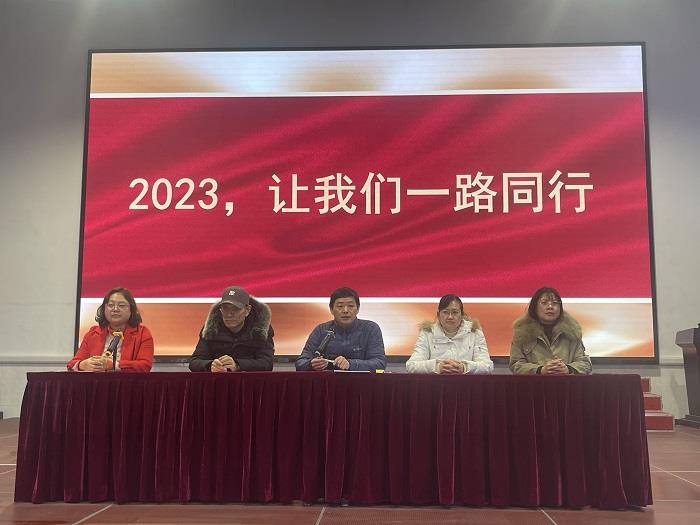 图7.jpg