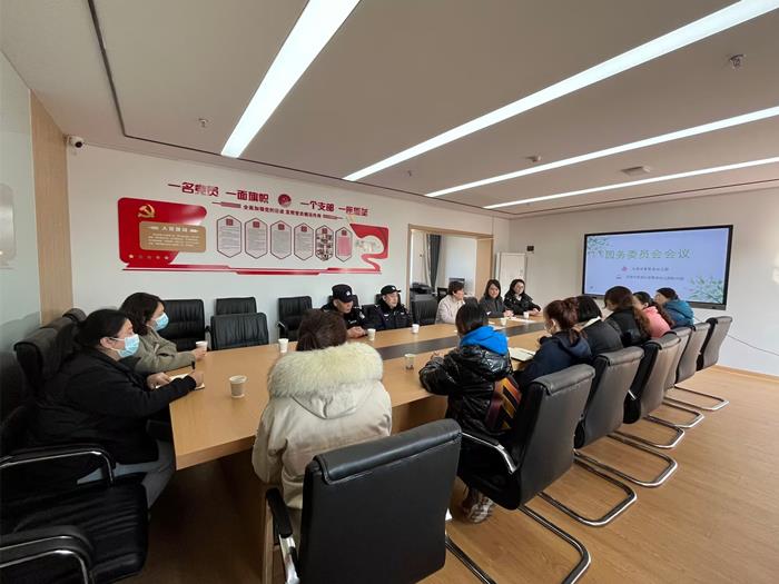 20193420ED24972917803F471BAC7E8F_副本.jpg