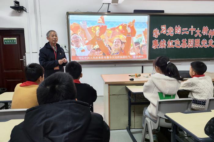 1_副本.jpg