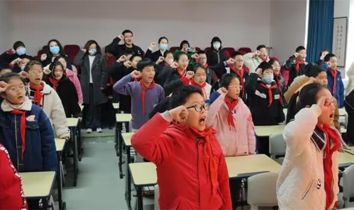 QQ图片20230325224551_副本.jpg