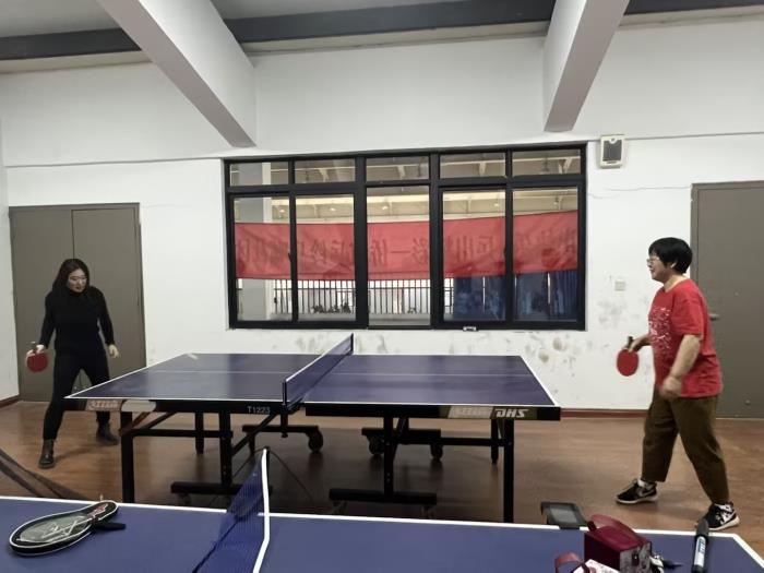 图6.jpg