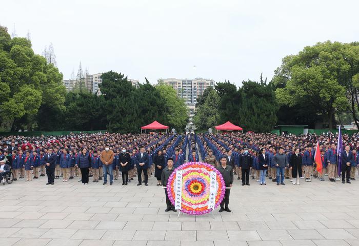 图片1.jpg