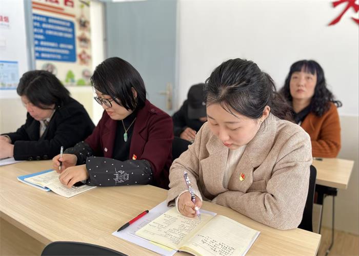 图4.jpg