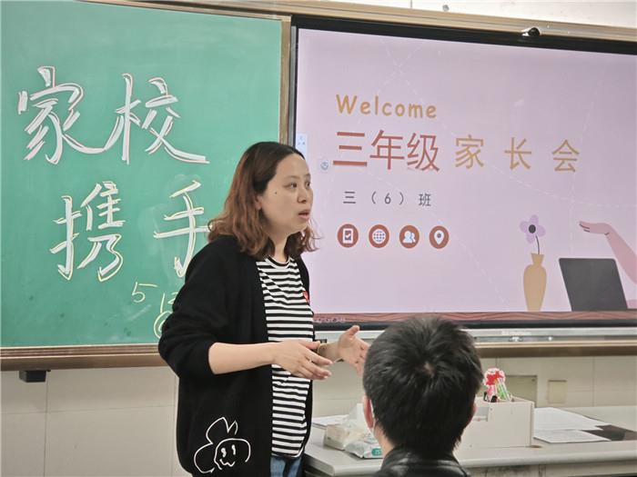IMG_20230414_165328(1)_副本.jpg