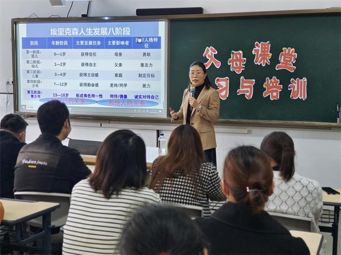 1副本1.jpg