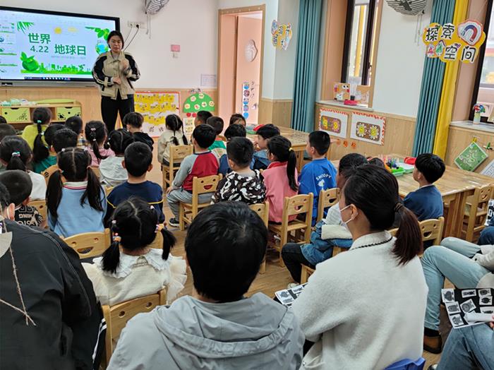 123456_副本.jpg