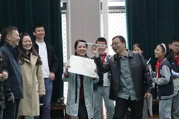 5素质教育展示.JPG
