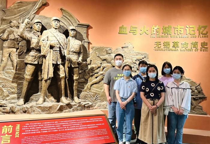 11_副本.jpg
