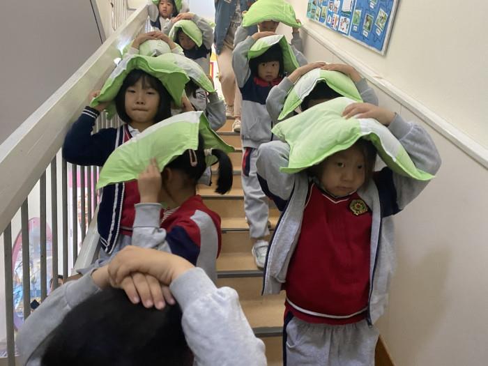 10_副本.jpg
