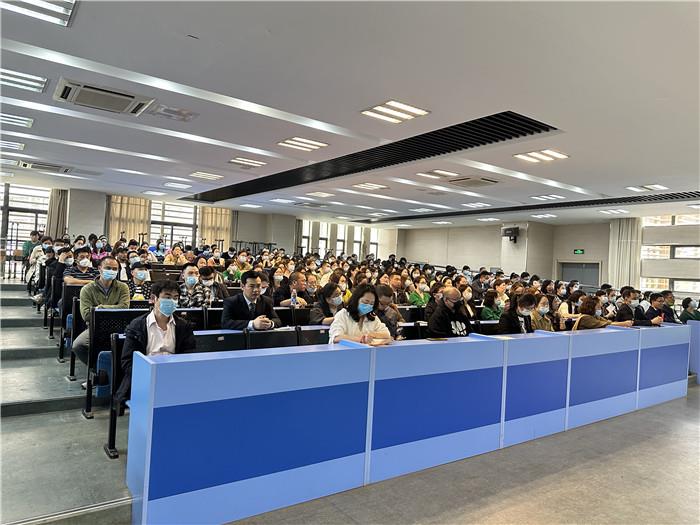 e90599e4-bb52-4695-bdda-b18e02a2d58f.jpg