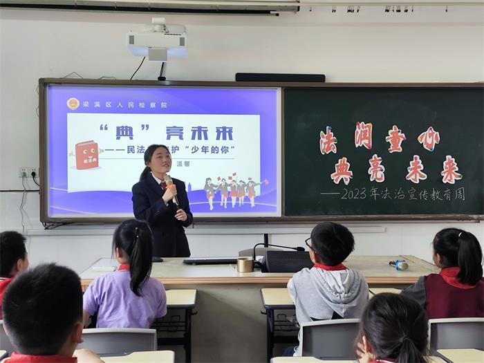 1副本.jpg