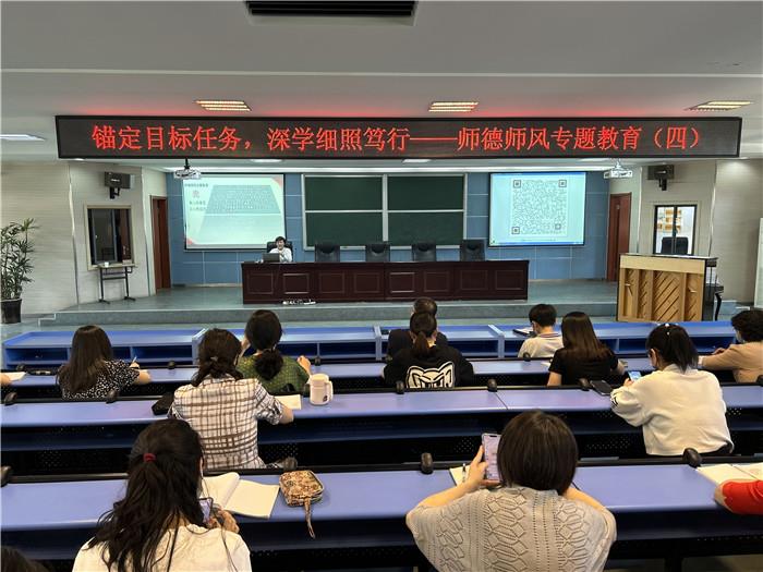 e07c9f6b-4680-443c-88d4-8d45295b95bf_副本.jpg