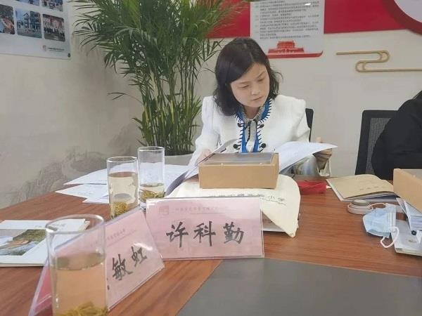看台账.jpg