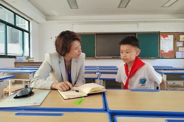 访谈.jpg
