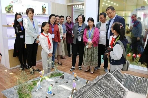 成果展示.jpg