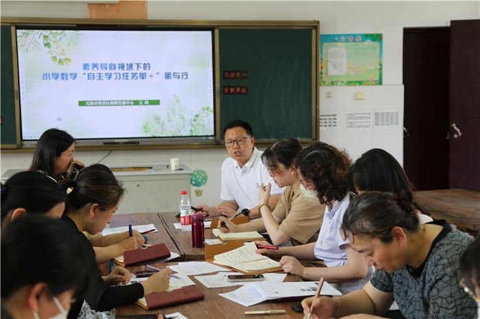 IMG_2674_proc_副本.jpg