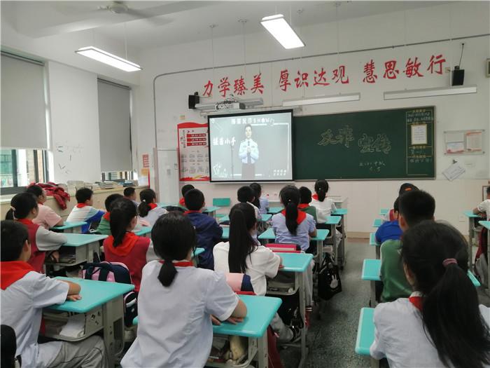 五8 (3).jpg