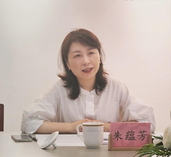 10、朱局.jpg