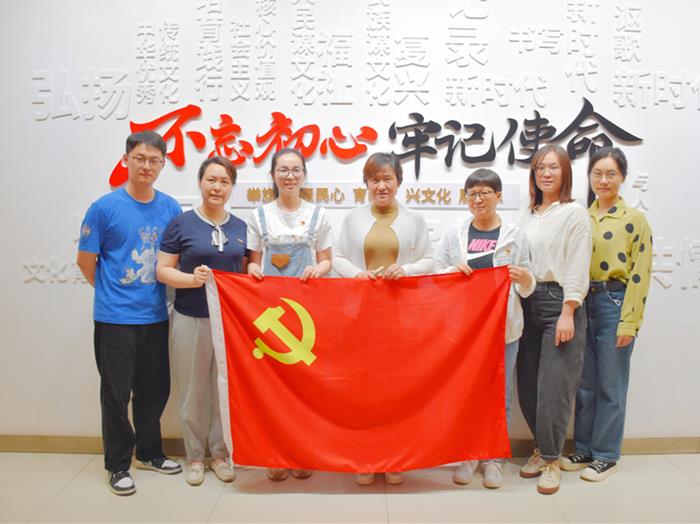 DSC_0041_副本_副本.jpg