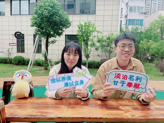 B991D76725B0BFBFE639B5211B7E15E2_副本.jpg
