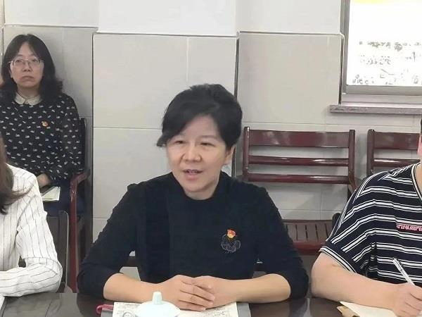 缪校长.jpg