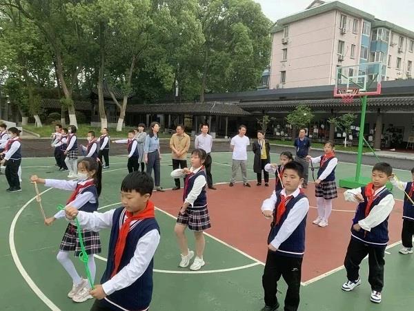 操场.jpg