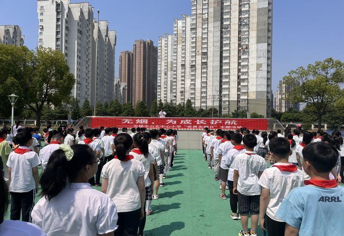 d790fbcf-e1ac-46b7-b3c4-25428d8e1609.jpg