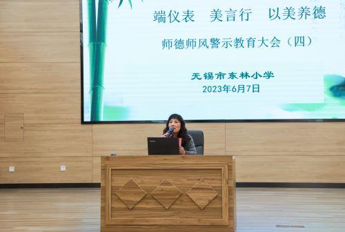 188A4871(1).jpg