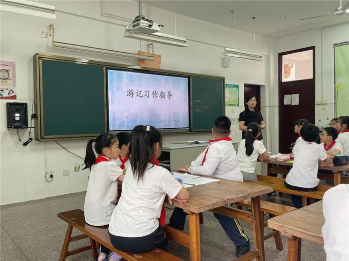 1_副本.jpg