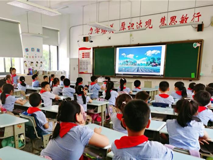 观看心理影片 (2)_副本.jpg