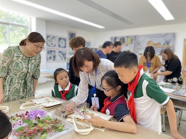 6素质教育成果展示.jpg