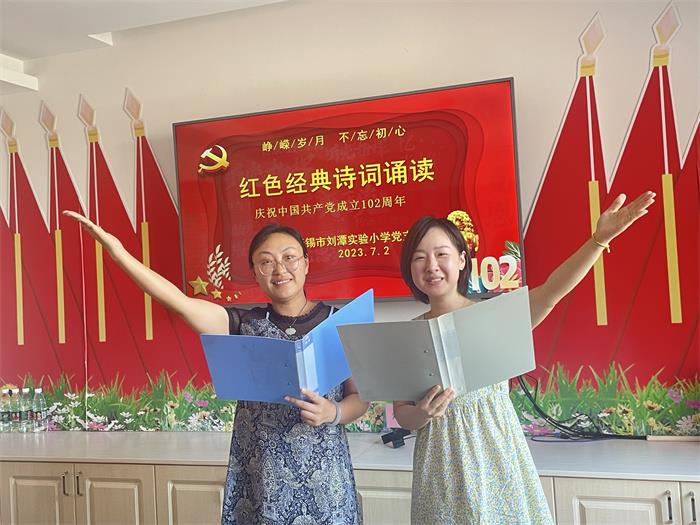 配图2.jpg
