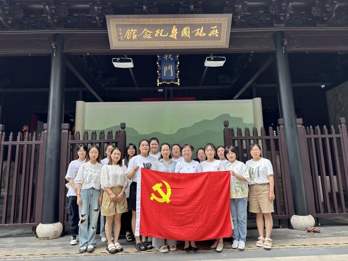 微信图片_20230803094838(1).jpg