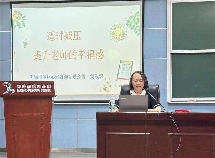6725ca2a-6ab8-47ae-9458-405e4983bf2b_副本.jpg
