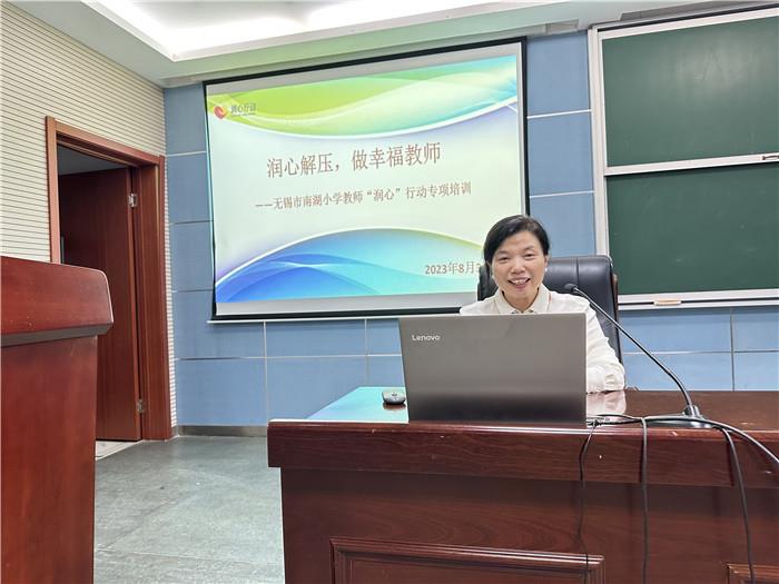 eca23c09-129c-4888-8e10-9997a9ec08c5_副本.jpg