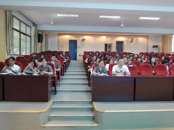 DSCN1791.jpg