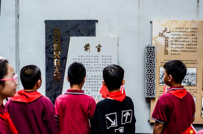 3_副本1.jpg