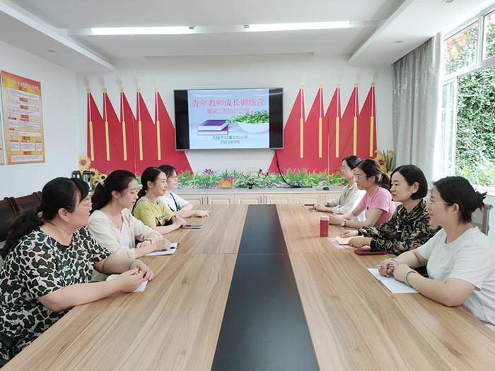 图1.jpg