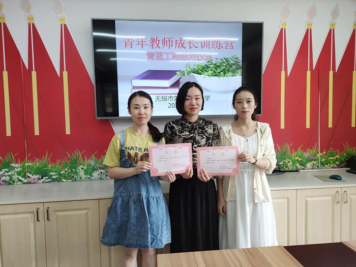 图3.jpg