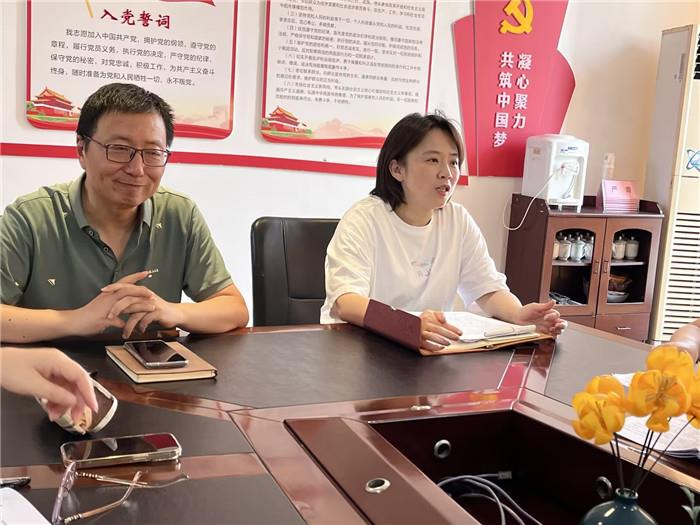 戴校发言_副本1.jpg