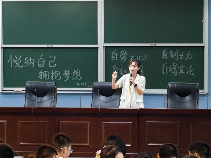 1_副本.jpg