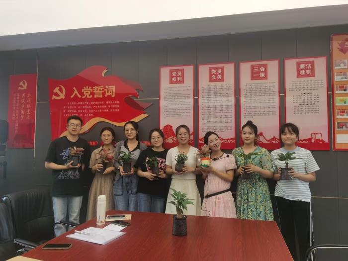 图5.jpg