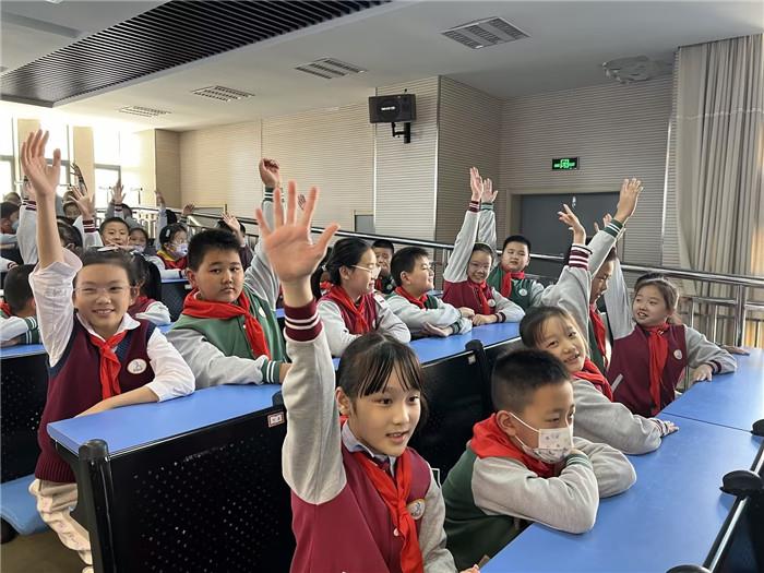 wecom-temp-470222-e31caa541f3c70d830ca8c7f5a6d7570_副本.jpg