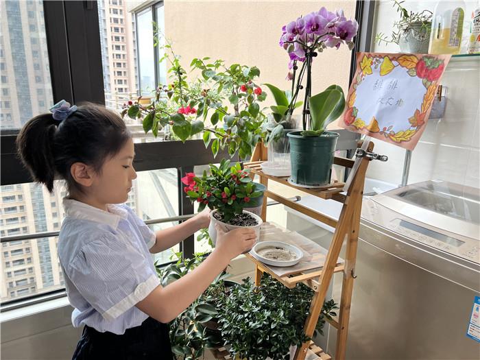 5adb41a1-0dc4-4dff-b913-5872dbe686fa_副本1.jpg