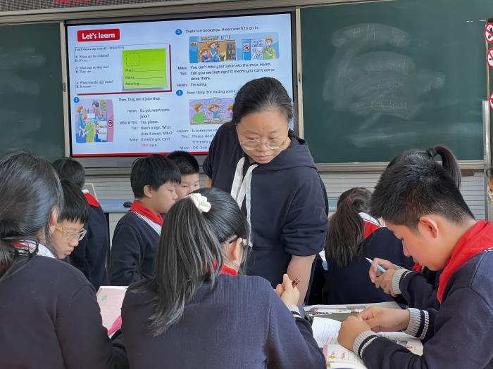 图26.jpg